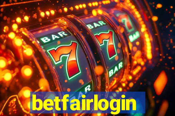 betfairlogin