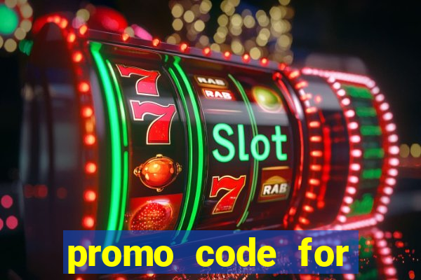 promo code for bingo king