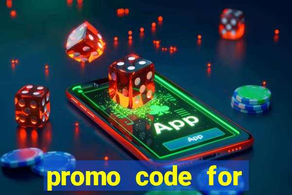 promo code for bingo king