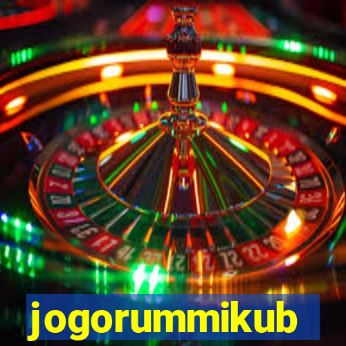 jogorummikub