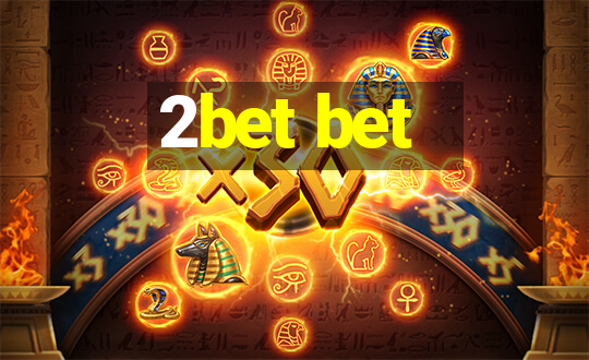 2bet bet