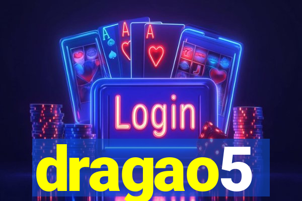 dragao5