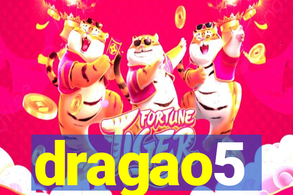 dragao5