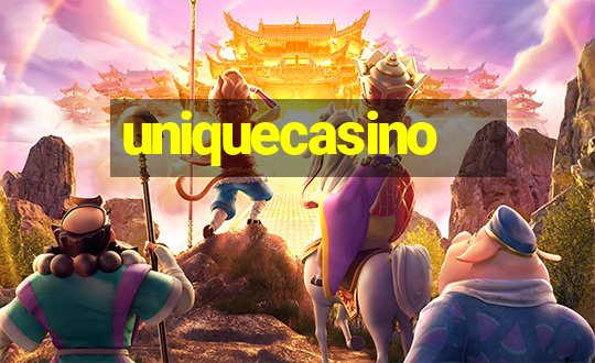 uniquecasino