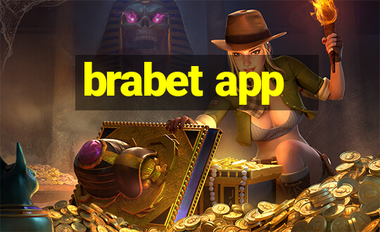 brabet app