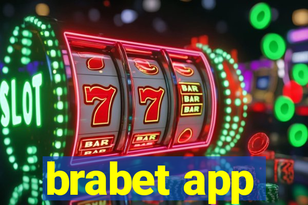 brabet app