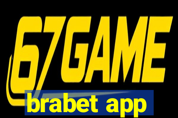 brabet app