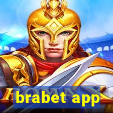 brabet app