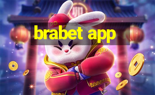 brabet app