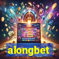 alongbet