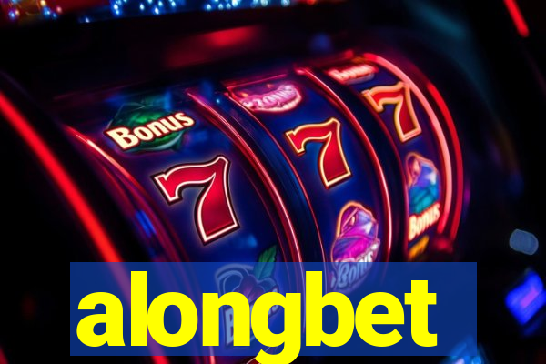 alongbet