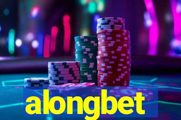 alongbet