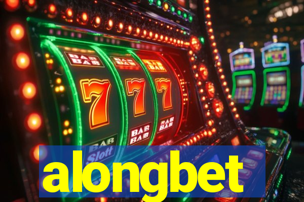 alongbet