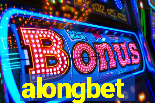 alongbet