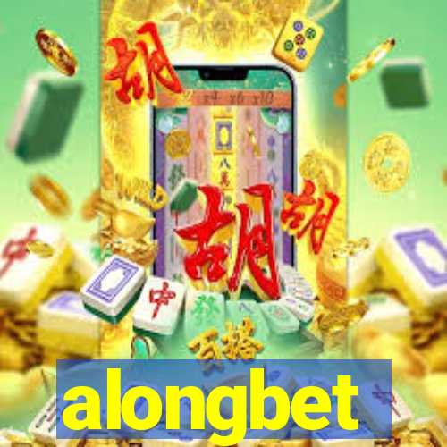 alongbet