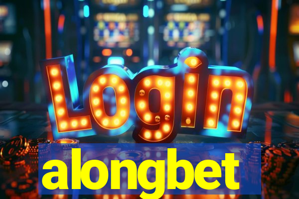 alongbet