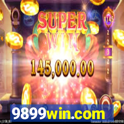 9899win.com