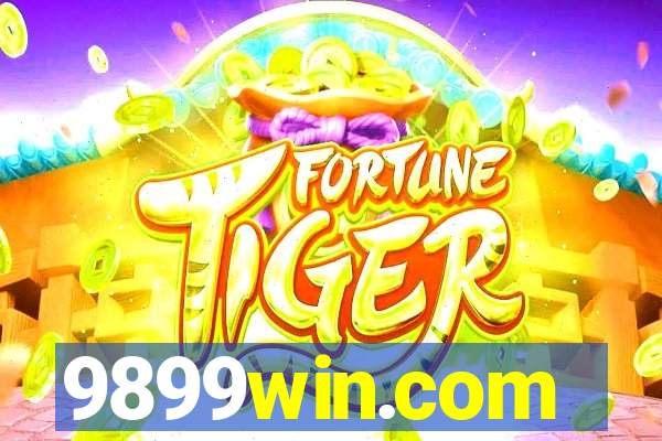 9899win.com