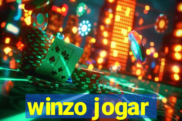 winzo jogar