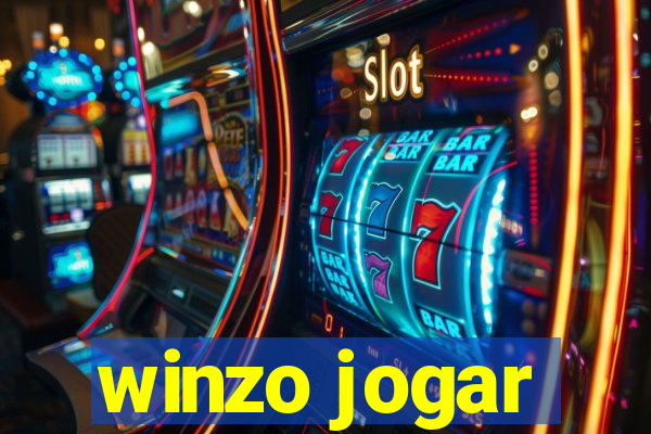 winzo jogar