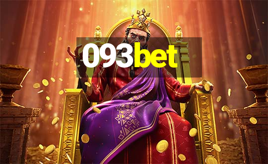 093bet