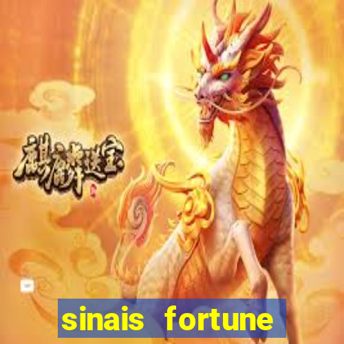 sinais fortune rabbit telegram