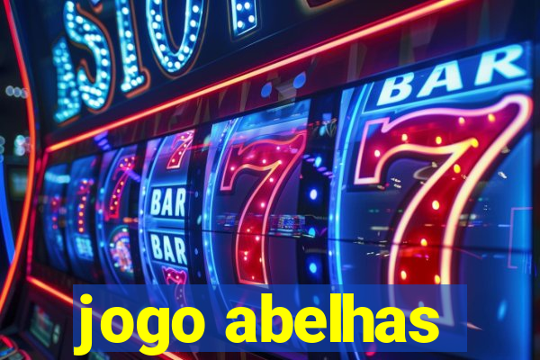 jogo abelhas