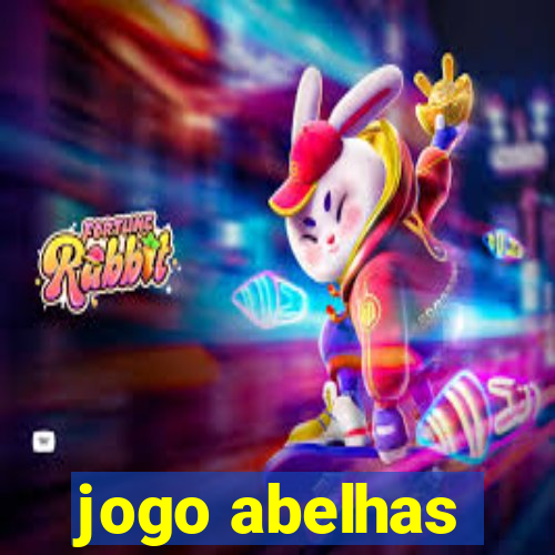 jogo abelhas