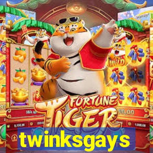 twinksgays