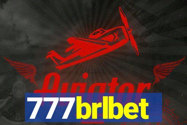 777brlbet