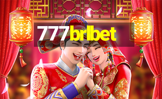 777brlbet