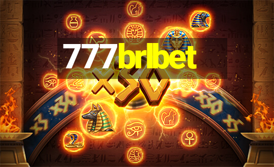 777brlbet