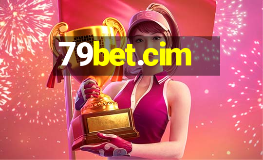 79bet.cim