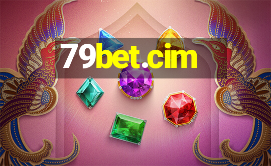 79bet.cim