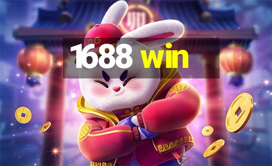 1688 win