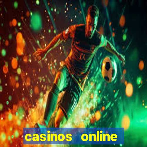 casinos online argentina mercado pago