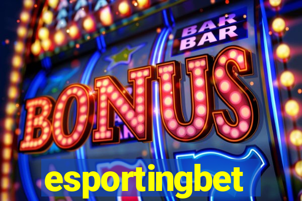 esportingbet