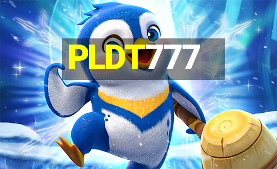 PLDT777