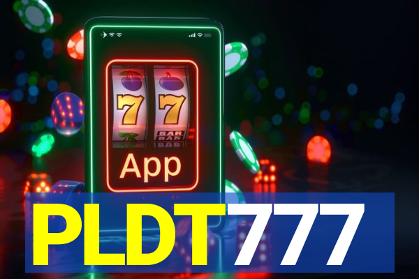 PLDT777