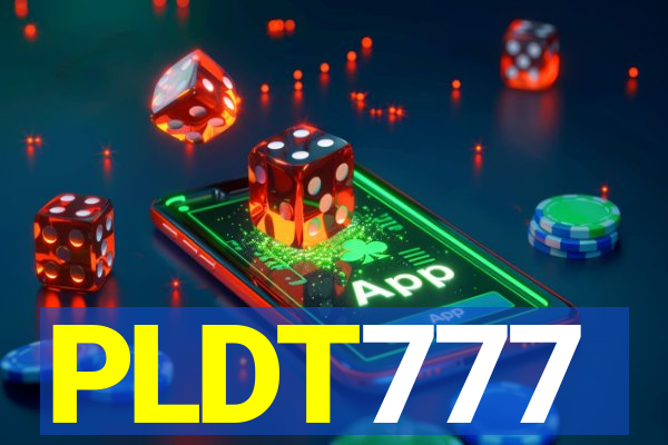 PLDT777