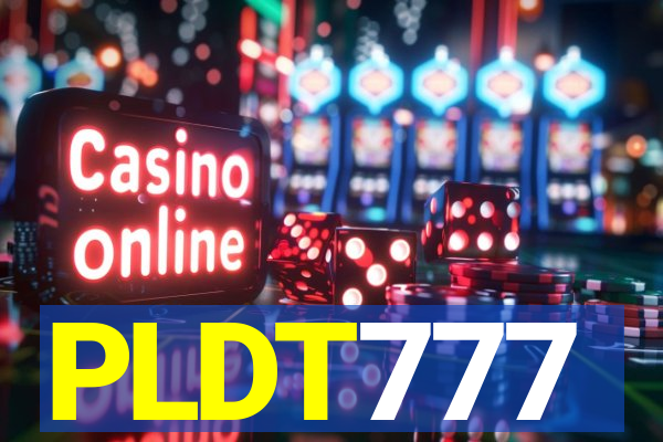 PLDT777