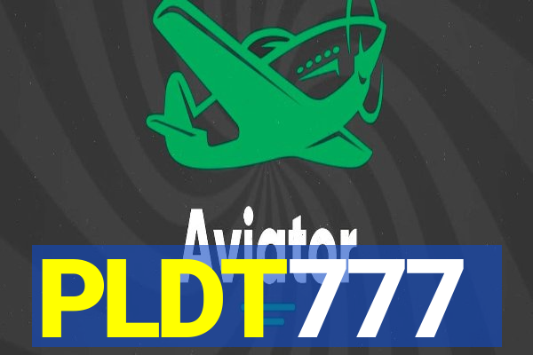 PLDT777