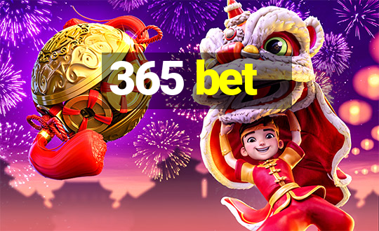 365 bet