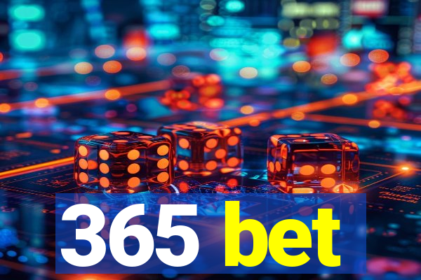 365 bet