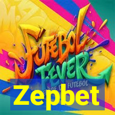 Zepbet