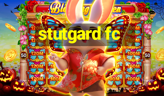 stutgard fc