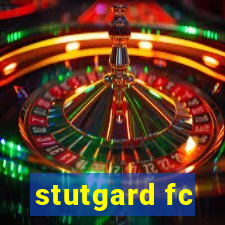 stutgard fc