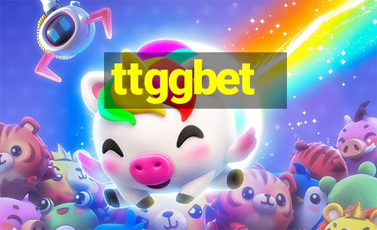 ttggbet