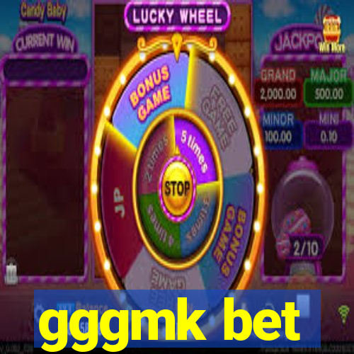 gggmk bet