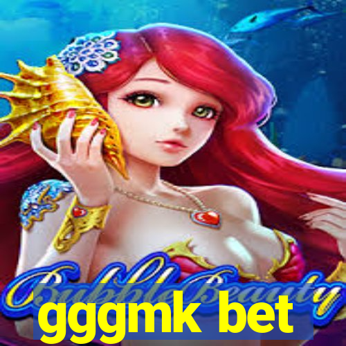 gggmk bet